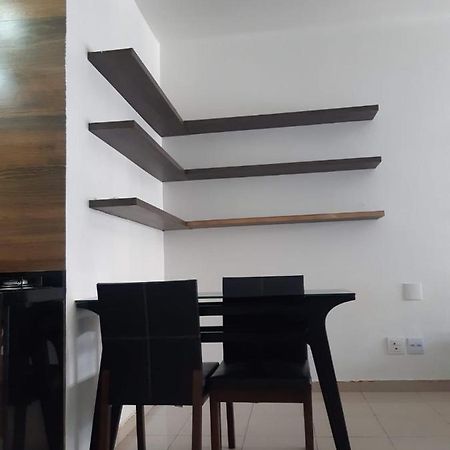 Apartamento 105 Consolacao Centro São Paulo Buitenkant foto